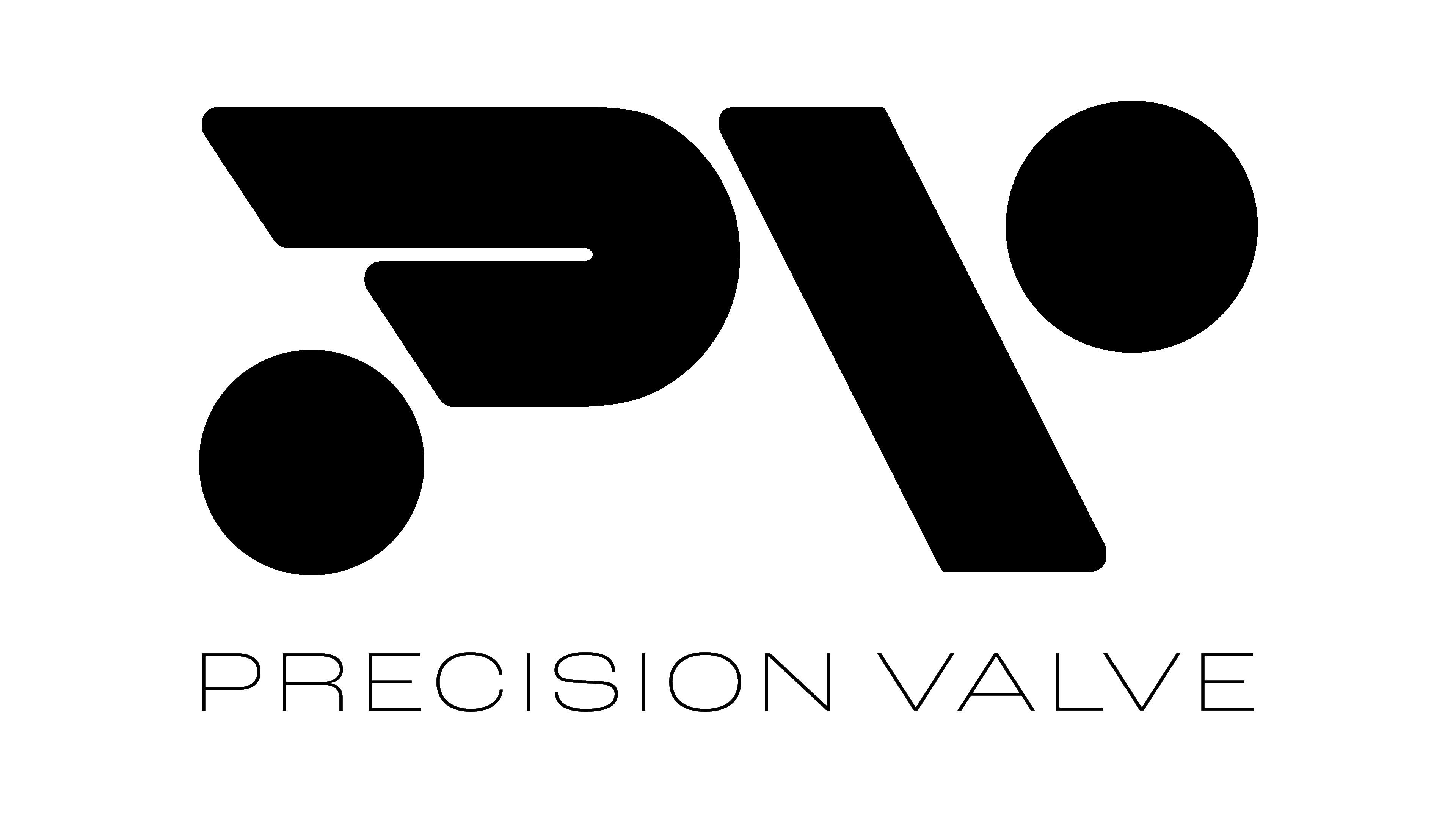 Welcome Precision Valve to our series as a sponsor!