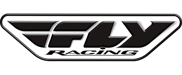 Fly Racing Offers Support to Sierra Nevada Moto Championship