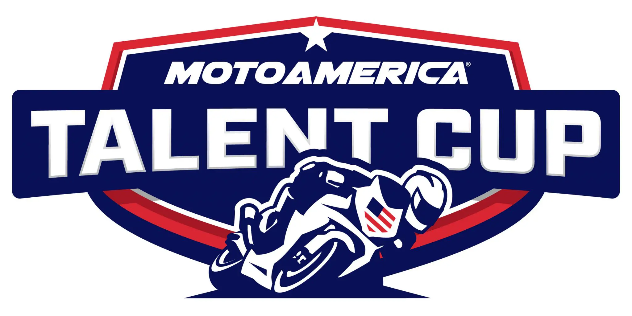 MotoAmerica Talent Cup Set to Launch in 2025